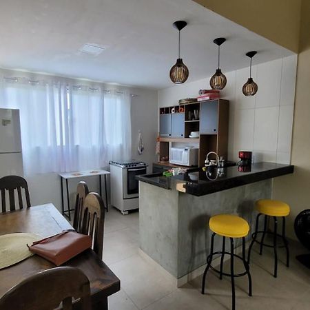 Solar Buziano Villa Armacao dos Buzios Bagian luar foto