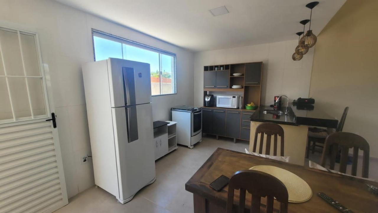 Solar Buziano Villa Armacao dos Buzios Bagian luar foto