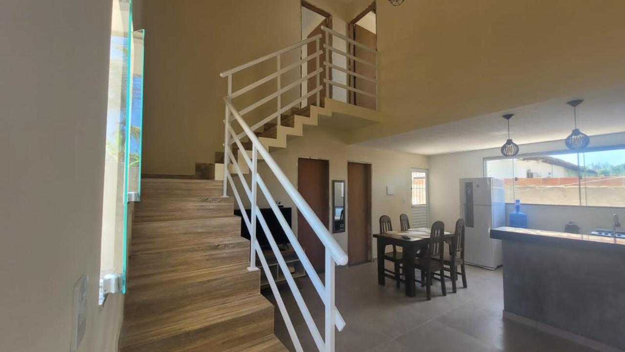 Solar Buziano Villa Armacao dos Buzios Bagian luar foto