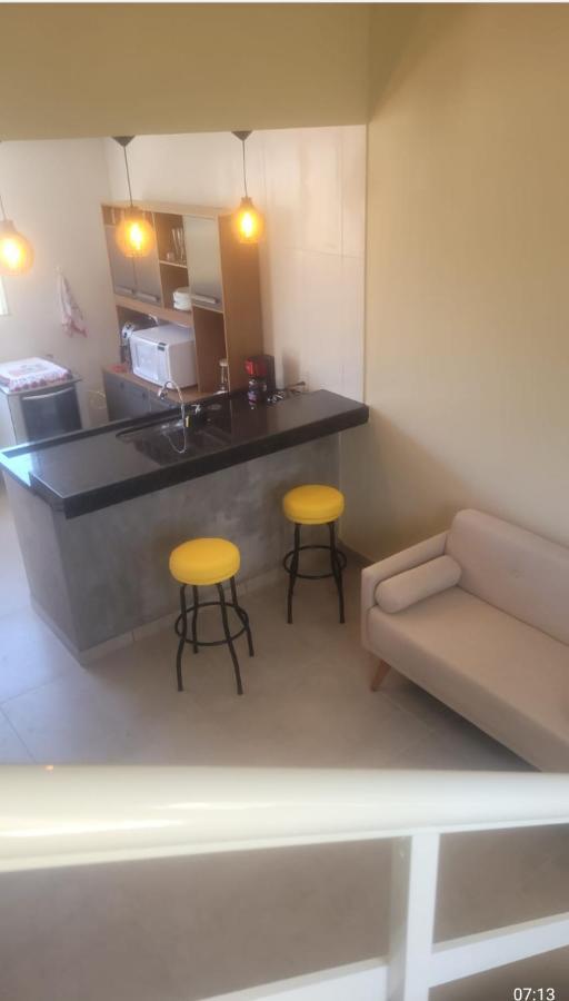 Solar Buziano Villa Armacao dos Buzios Bagian luar foto