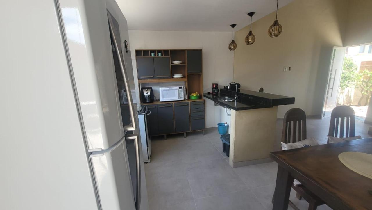 Solar Buziano Villa Armacao dos Buzios Bagian luar foto