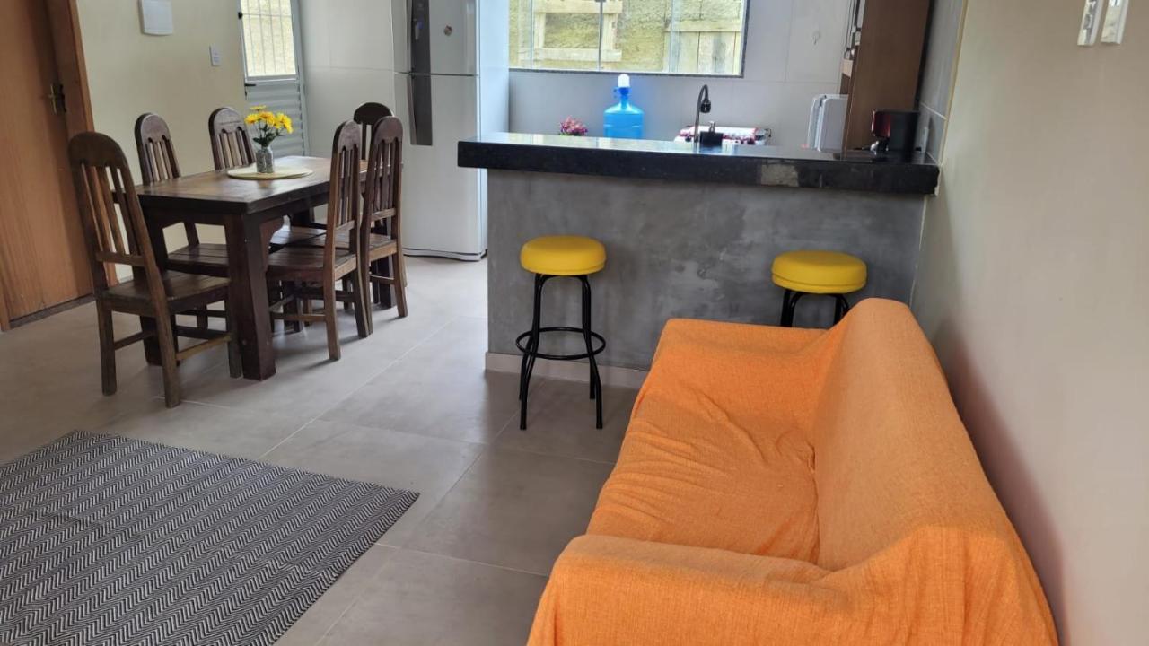 Solar Buziano Villa Armacao dos Buzios Bagian luar foto