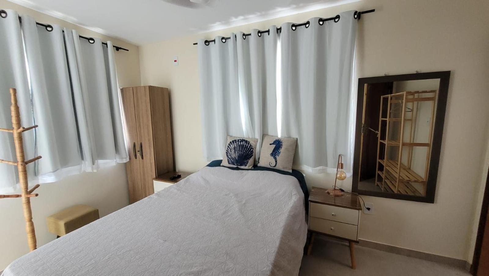 Solar Buziano Villa Armacao dos Buzios Bagian luar foto