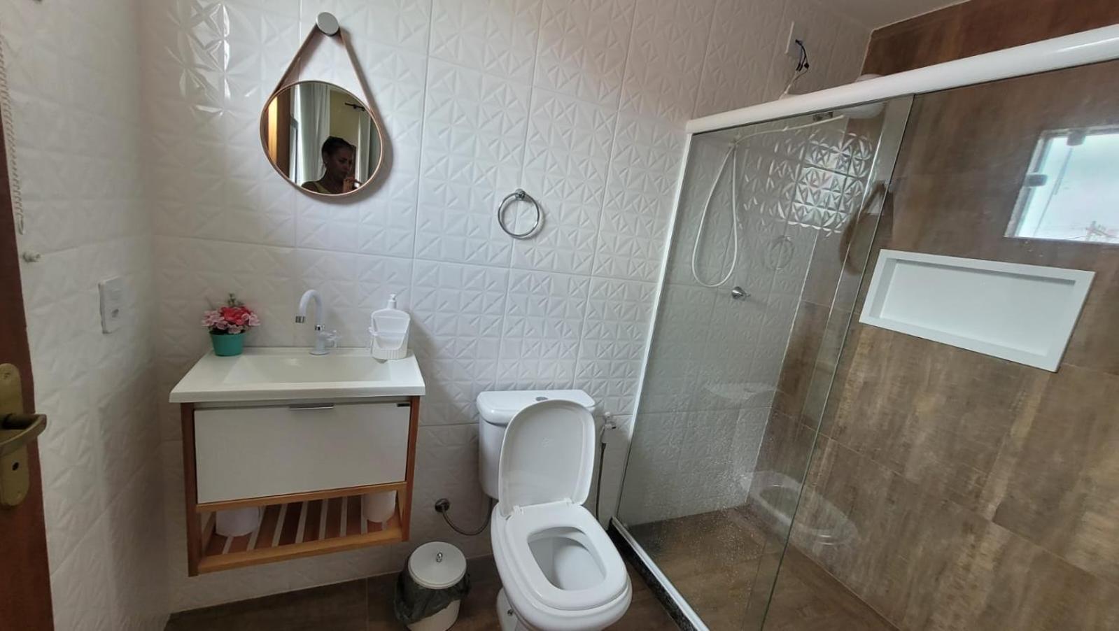 Solar Buziano Villa Armacao dos Buzios Bagian luar foto